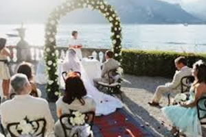 Почему проведение свадьбы в Италии становится популярным  для молодоженов?